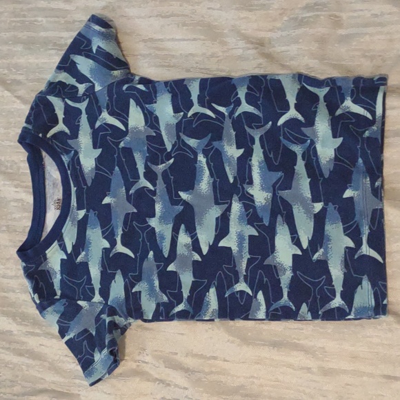 Kids Headquarters Other - 🟡 Kids Headquarters | Shirt